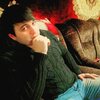 Амир, 30, г.Алагир Амир, 30, г.Алагир