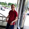 Rafo Margaryan, 33, г.Обнинск Rafo Margaryan, 33, г.Обнинск
