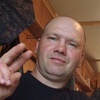 Владимир, 43, г.Невель Владимир, 43, г.Невель