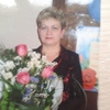 екатерина, 60, г.Ишим екатерина, 60, г.Ишим