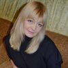 Яна, 49, г.Дзержинский Яна, 49, г.Дзержинский