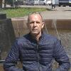 Владимир, 47, г.Ярославль Владимир, 47, г.Ярославль
