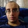 Ильназ, 26, г.Казань Ильназ, 26, г.Казань