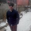 Aleksey, 27, г.Бабынино Aleksey, 27, г.Бабынино
