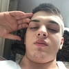 Abdurakhman, 18, г.Текстильщик Abdurakhman, 18, г.Текстильщик