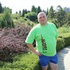 Вячеслав, 37, г.Маркс Вячеслав, 37, г.Маркс