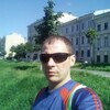 Андрей, 30, г.Комсомольск-на-Амуре Андрей, 30, г.Комсомольск-на-Амуре