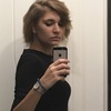Дарья, 24, г.Ярославль Дарья, 24, г.Ярославль