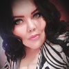Виолетта, 29, г.Нижневартовск Виолетта, 29, г.Нижневартовск