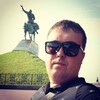 Салават Ибатуллин, 32, г.Чишмы Салават Ибатуллин, 32, г.Чишмы