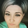 Светлана, 28, г.Арсеньево Светлана, 28, г.Арсеньево