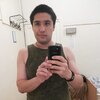 bdsmrab, 27, г.Ступино bdsmrab, 27, г.Ступино