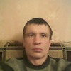 Алексей, 45, г.Слободской Алексей, 45, г.Слободской