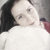 Анастасия, 35, г.Уфа Анастасия, 35, г.Уфа