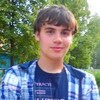 Павел, 26, г.Калуга Павел, 26, г.Калуга