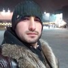 киям, 34, г.Первоуральск киям, 34, г.Первоуральск