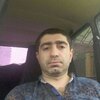 Arsen, 34, г.Белореченск Arsen, 34, г.Белореченск