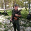 ♏Серый, 32, г.Райчихинск ♏Серый, 32, г.Райчихинск