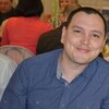Ильдар, 36, г.Невьянск Ильдар, 36, г.Невьянск