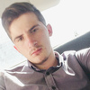 Луис, 26, г.Правдинский Луис, 26, г.Правдинский