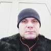 Александр, 35, г.Елабуга Александр, 35, г.Елабуга