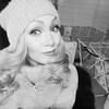 Рима, 31, г.Томск Рима, 31, г.Томск