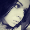 Ms_Kinian, 25, г.Подольск Ms_Kinian, 25, г.Подольск