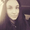 Анна, 25, г.Тарасовский Анна, 25, г.Тарасовский
