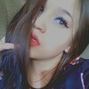 Вика, 19, г.Бугульма Вика, 19, г.Бугульма