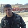 Андрей, 38, г.Ленинск Андрей, 38, г.Ленинск