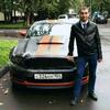 Евгений, 29, г.Москва Евгений, 29, г.Москва