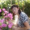 Юлия, 24, г.Борзя Юлия, 24, г.Борзя