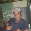 Тема, 30, г.Хабаровск Тема, 30, г.Хабаровск