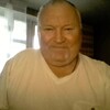 Александр Волчков, 64, г.Москва Александр Волчков, 64, г.Москва