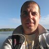 Вадим, 38, г.Раменское Вадим, 38, г.Раменское