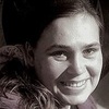 Маришка А, 42, г.Тогул Маришка А, 42, г.Тогул