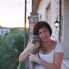 Елена, 53, г.Ярославль Елена, 53, г.Ярославль
