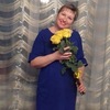 Наталья, 50, г.Актюбинский Наталья, 50, г.Актюбинский