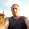 Александр, 55, г.Тамбов Александр, 55, г.Тамбов