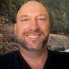 Александр, 46, г.Югорск Александр, 46, г.Югорск