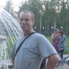 Леонид Рыжов, 43, г.Лысково Леонид Рыжов, 43, г.Лысково