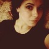 Елизавета, 22, г.Городец Елизавета, 22, г.Городец