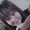 Наташа, 27, г.Семикаракорск Наташа, 27, г.Семикаракорск