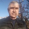 Александр, 60, г.Хабаровск Александр, 60, г.Хабаровск