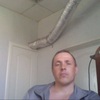 Александр Тимофеев, 33, г.Прокопьевск Александр Тимофеев, 33, г.Прокопьевск