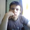 влад, 17, г.Кострома влад, 17, г.Кострома