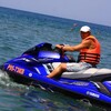 Ваня Коломийцев, 34, г.Приморско-Ахтарск Ваня Коломийцев, 34, г.Приморско-Ахтарск