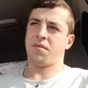 усман, 19, г.Избербаш усман, 19, г.Избербаш