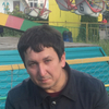 POWER, 40, г.Верхняя Пышма POWER, 40, г.Верхняя Пышма