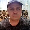 михаил, 42, г.Ковров михаил, 42, г.Ковров